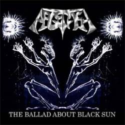 Apostasy (CZ) : The Ballad About Black Sun